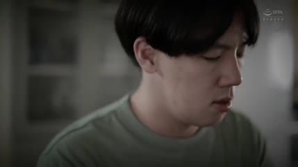 JUQ-103 I Can't Tell My Wife Even If My Mouth Is Slit, I Couldn't Say I Got My Mother-in-law Impregnated  -I Lost Myself In A Hot Spring Trip For 2 Days And 1 Night  - Nina Nishimura - JAVSTORY VIP
