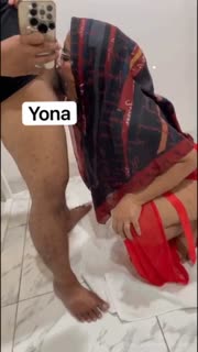 Bude_makin_berulah_nih.mp4.mp4