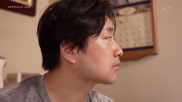 PPPD-960 Bertemu Teman Lama – Hitomi Tanaka