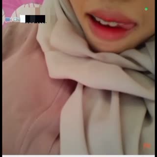 ometv hijab cantik sange - [ Telegram @GalleryKuVIP ]