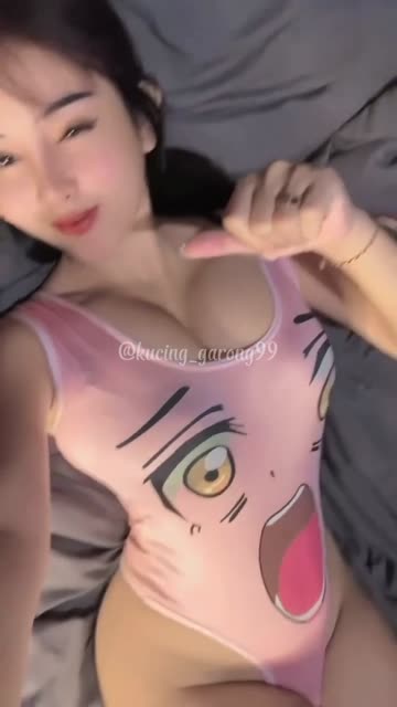 Gusti Ayu Ekslusif 05.mp4