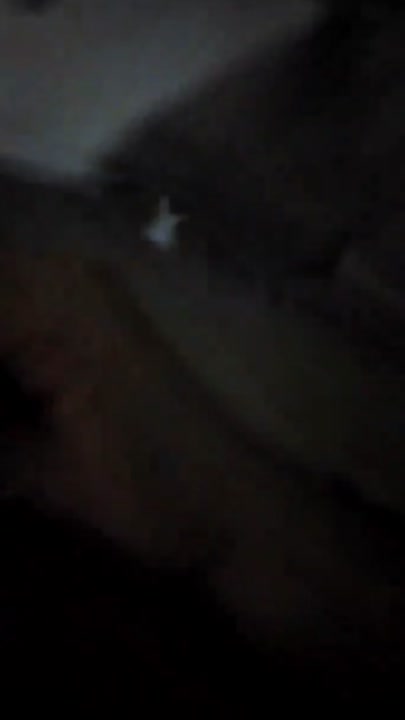 Ent0d Istri Temen Kantor Des4h Keenakan.mp4