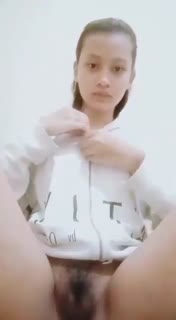 1_5163455532027085261.mp4
