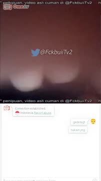OMETV - [Tele @KawaKawaFree] (57).mp4