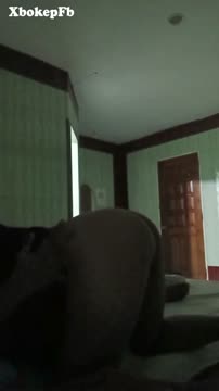 Bro Musang - Pelet Sange