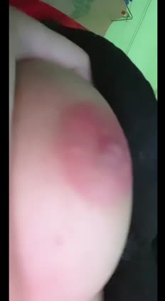 Ukthi Gemoy Cantik Mulus Colmek - Tele @ASUPANVIRAL696 (11).mp4