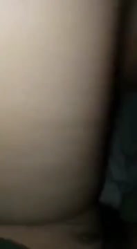 Kakak Adek main dikuburan sampai aduh sakit 