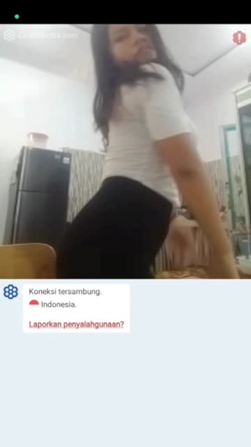 Ometv Tobrut 1 - Telegram @sedoodtin