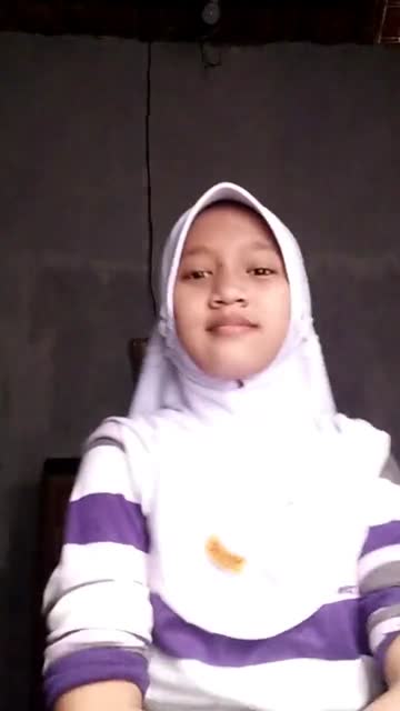 5_6052923918790958843.mp4