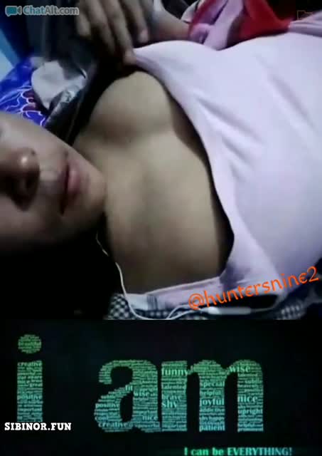 Ome Tv Sange Di Godain Pascol - [ Telegram @GalleryKuVIP ]