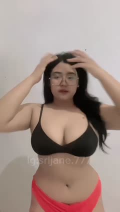 Srijane Exclusive July 26 - Join Tele @lupabelum (35).mp4