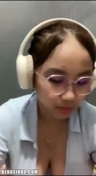 Indo Viral Hanna Tiktok Lisa Chan Tobrut - vidxlr.top