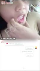 2637-Bokep-OMETV-Suaranya-Imut-Tetenya-Gede - PoopHD