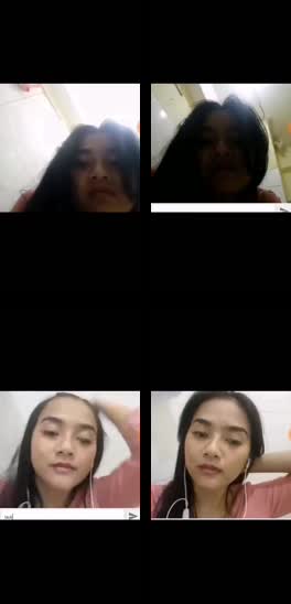 Ome Tv Gadis Colok Meki Sampai Banjir - PoopHD - PoopHD - PoopHD-Download V.mp4
