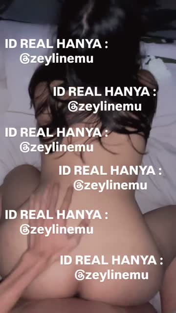 Zeylin Geyya Maymortis June 26 - Join Tele @lupabelum (78).mp4
