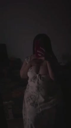 TG @BACKUP_ONLYNUTRISIOFC (32).mp4