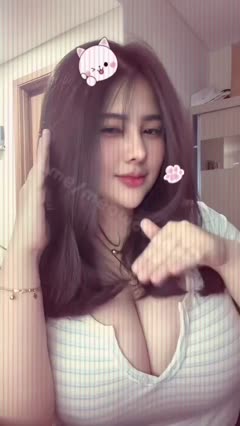CALLA CIA 03.mp4