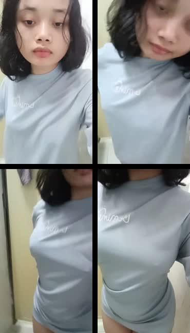 Adelia @asupanmantap5