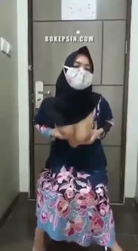 Bokep Indo - Ukhty sange grepe2 dan colmek dihotel minta dientot