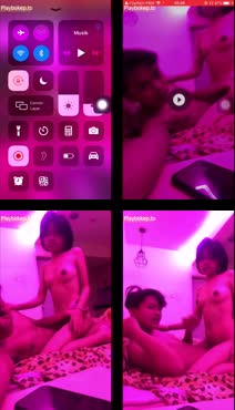 Ceweknya maksa crot didalam.mp4