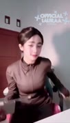 Laura Viral 1 Januari.mp4