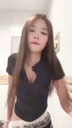 X2Twitter.com_yhaw80KGh-BcHXeH_852p.mp4