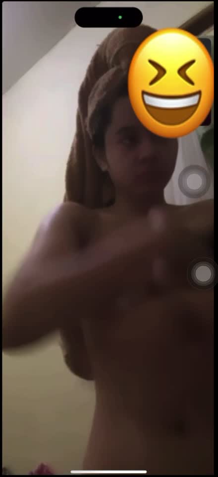 VCS bareng Pacar - [ Telegram @GalleryKuVIP ]