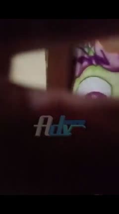 Twitter (@manrosid) prank ojol bareng cewek cantik 2
