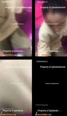 Bokep Indo Dedek Hijab Gemes Rela Di Kasarin Eps 2 Bokepindoh.mp4