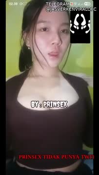 Jia Hijab SMA 23 - [ Telegram @GalleryKuVIP ]