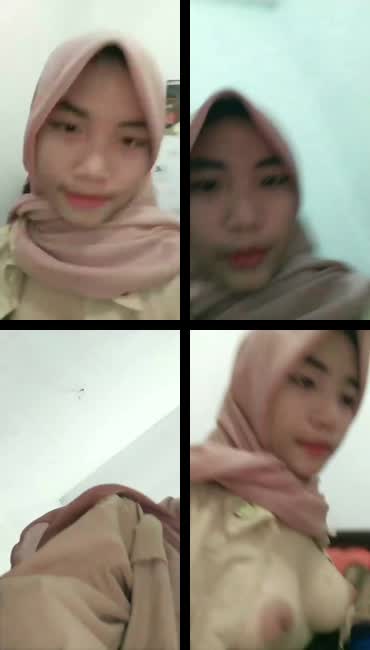DINI CHELLA BARU 18.mp4