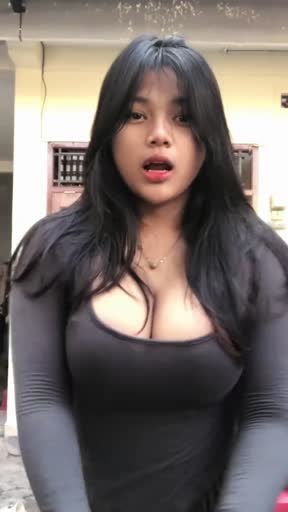 Telegram @ASUPAN_DOOS (25).mp4