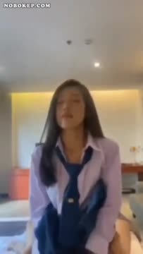 Dede esema cindo