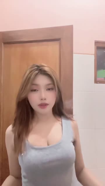 Tiktokers Nova [ Vt Tiktok ] - 60ㅤㅤㅤㅤㅤㅤ [ dianzmewa ].mp4
