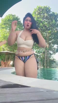 Srijane Exclusive July 26 - Join Tele @lupabelum (26).mp4