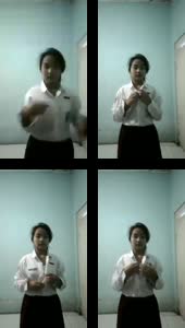 Masih bocil udah berani bangat VC sama ayang di rumah.mp4