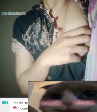 Ome Tv ZP415 - Funcrot.mp4