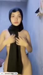 EPORNER.COM_-_[Q3Cyi376tQF]_Chella_mode_jilbab_squirt_(720).mp4.mp4