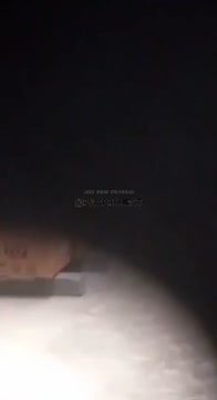 Video Bokep Viral Abg Chindo Ketahuan Mesum Di Gudang Toko 