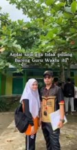 Bokep Viral 53 Detik Guru Vs Murid - Bokep Terlengkap.mp4