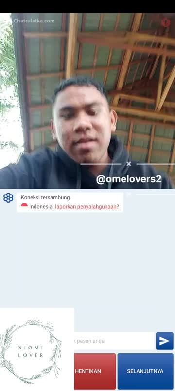 omeTV tante body montok banget t.me/pakeheadset