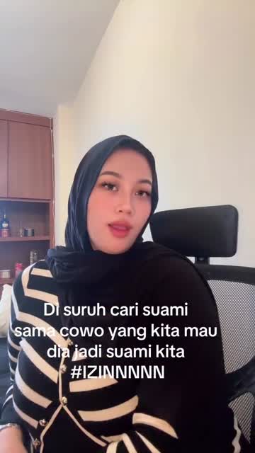 Yossi Eka Pratiwi Exclusive - Join Tele @lupabelum (16).mp4