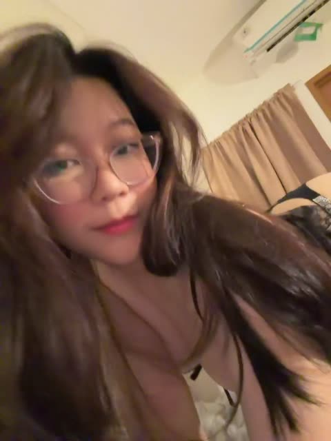 KINORA TELE@ASUPANFYP_OFC1  (54.mp4