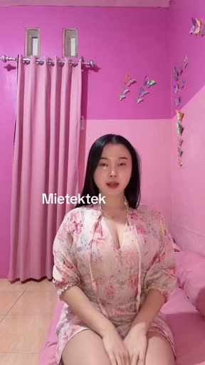 video_2026-10-20_00-30-32.mp4