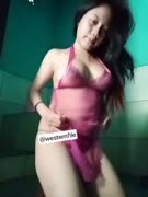 Sonia_Kusuma_Bumil_-_EPORNER_1.mp4