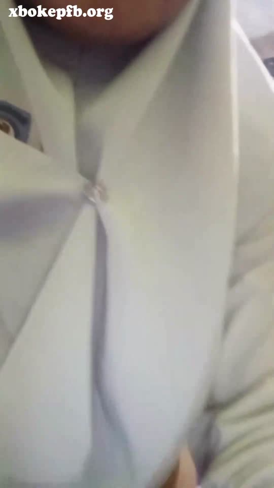 Jilbab sma montok colmek - vidxlr.top