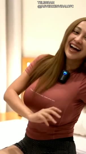 Telegram @jasverkenviralofc - Cupi Cupita 01 - Bokep Indo Viral.mp4