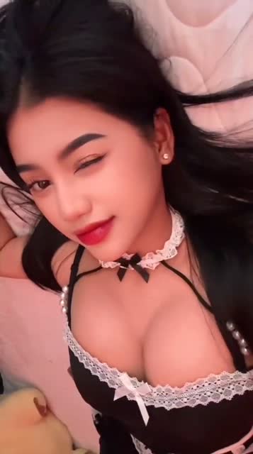 video_2026-10-04_19-21-21.mp4