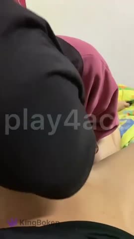 1000000949.mp4