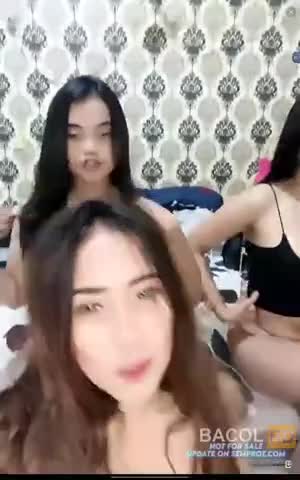 RdUGT-Bokep Trio Lesbi Maudy Moza Gigi Ngewe - PoopHD - PoopHD - PoopHD-Dow.mp4